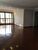 Apartamento, 3 quartos, 158 m² - Foto 1