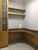 Apartamento, 3 quartos, 158 m² - Foto 3