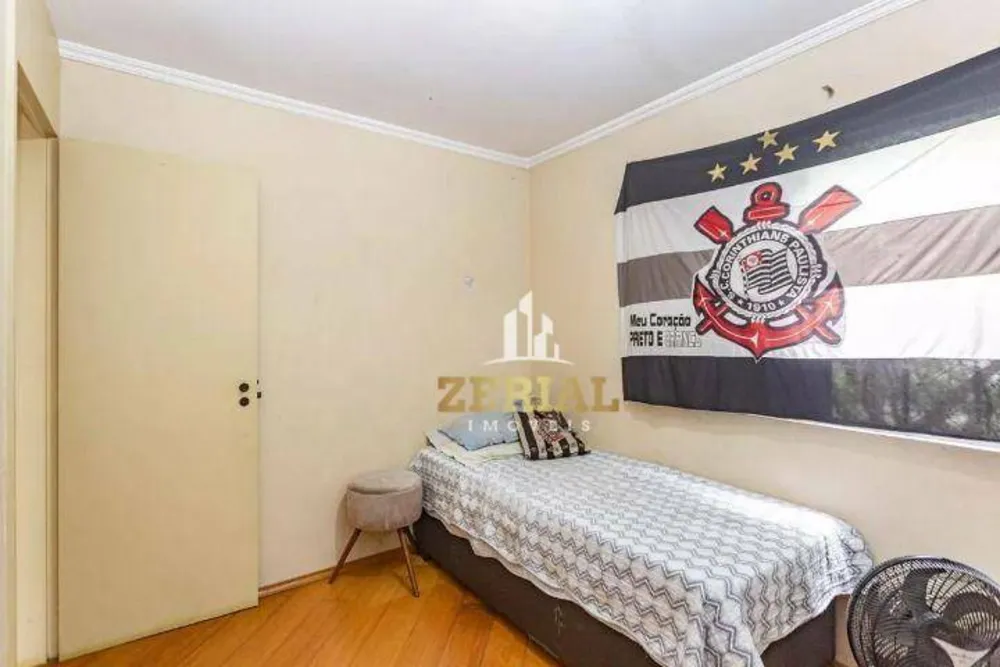 Apartamento, 2 quartos, 66 m² - Foto 11