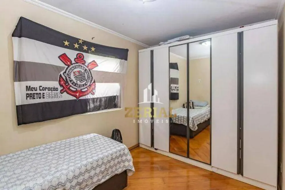 Apartamento, 2 quartos, 66 m² - Foto 10