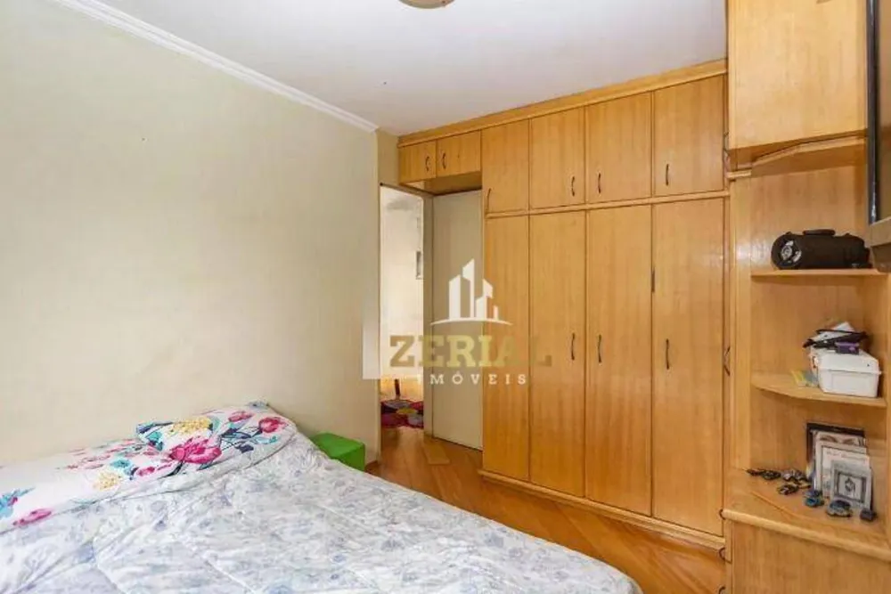 Apartamento, 2 quartos, 66 m² - Foto 8