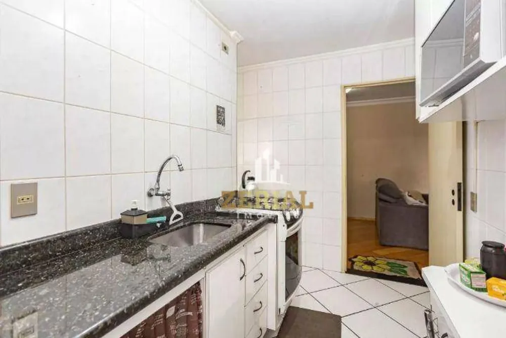 Apartamento, 2 quartos, 66 m² - Foto 5