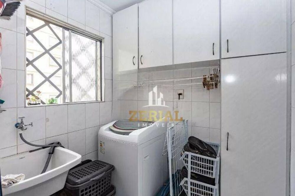 Apartamento à venda com 2 quartos, 66m² - Foto 4