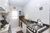 Apartamento, 2 quartos, 66 m² - Foto 3