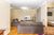 Apartamento, 2 quartos, 66 m² - Foto 2