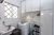 Apartamento, 2 quartos, 66 m² - Foto 4