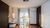 Apartamento, 3 quartos, 139 m² - Foto 5