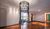Apartamento, 3 quartos, 139 m² - Foto 1