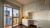 Apartamento, 3 quartos, 139 m² - Foto 3
