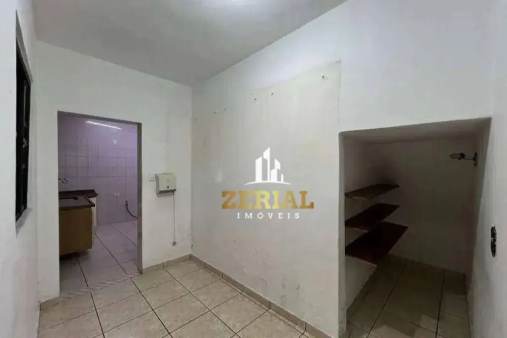 Sobrado, 3 quartos, 182 m² - Foto 10