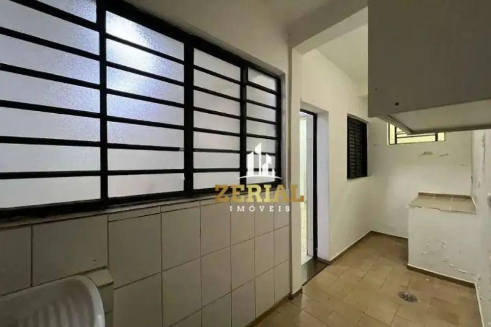 Sobrado, 3 quartos, 182 m² - Foto 4