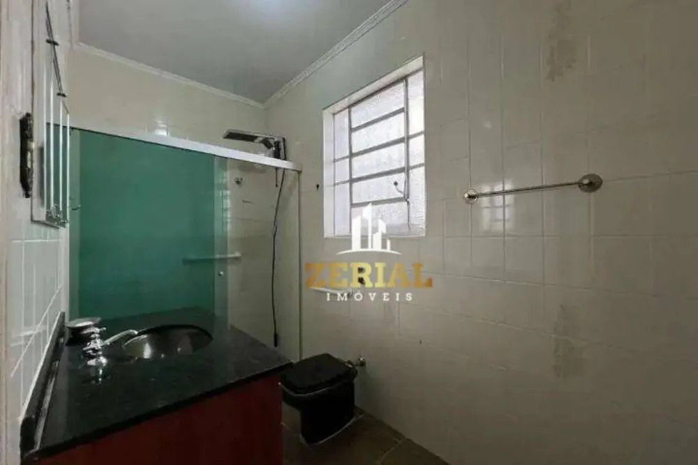Sobrado, 3 quartos, 182 m² - Foto 6