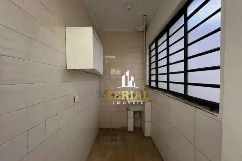 Sobrado, 3 quartos, 182 m² - Foto 11