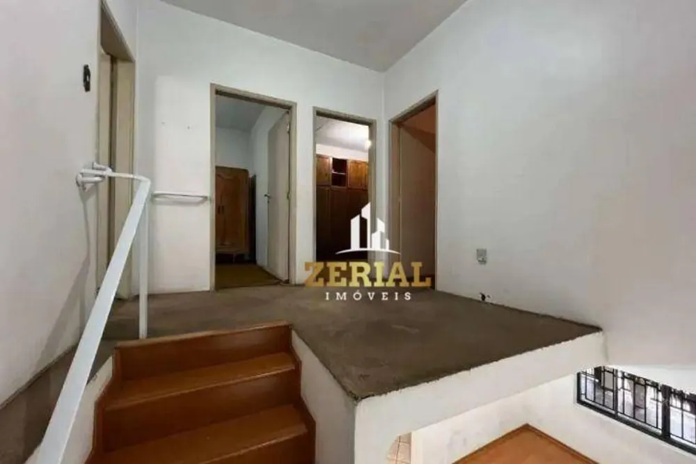 Sobrado, 3 quartos, 182 m² - Foto 5