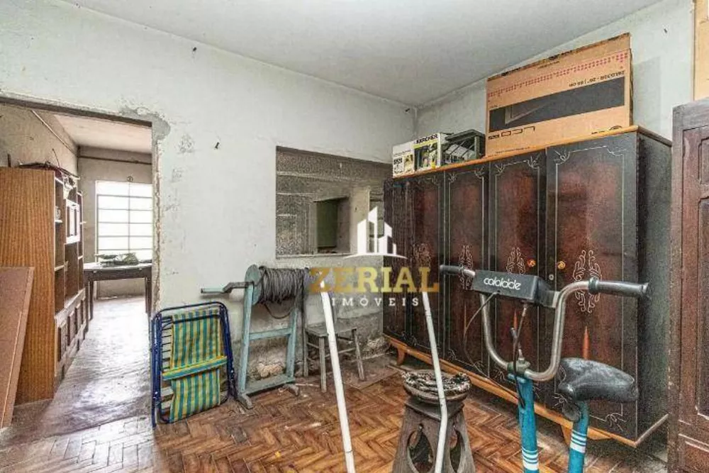 Casa, 4 quartos, 195 m² - Foto 3