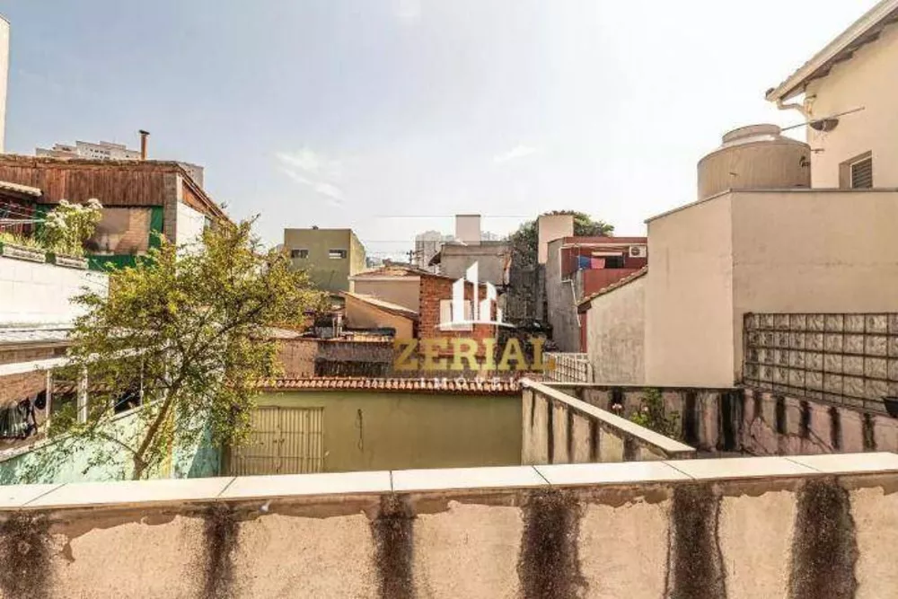 Casa, 4 quartos, 195 m² - Foto 10
