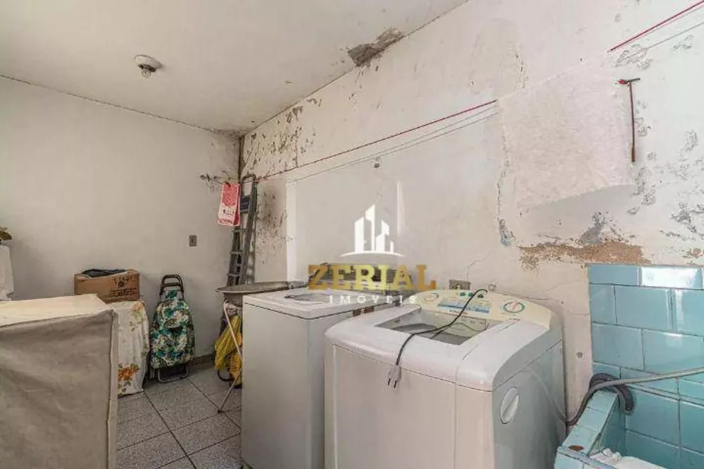 Casa, 4 quartos, 195 m² - Foto 2