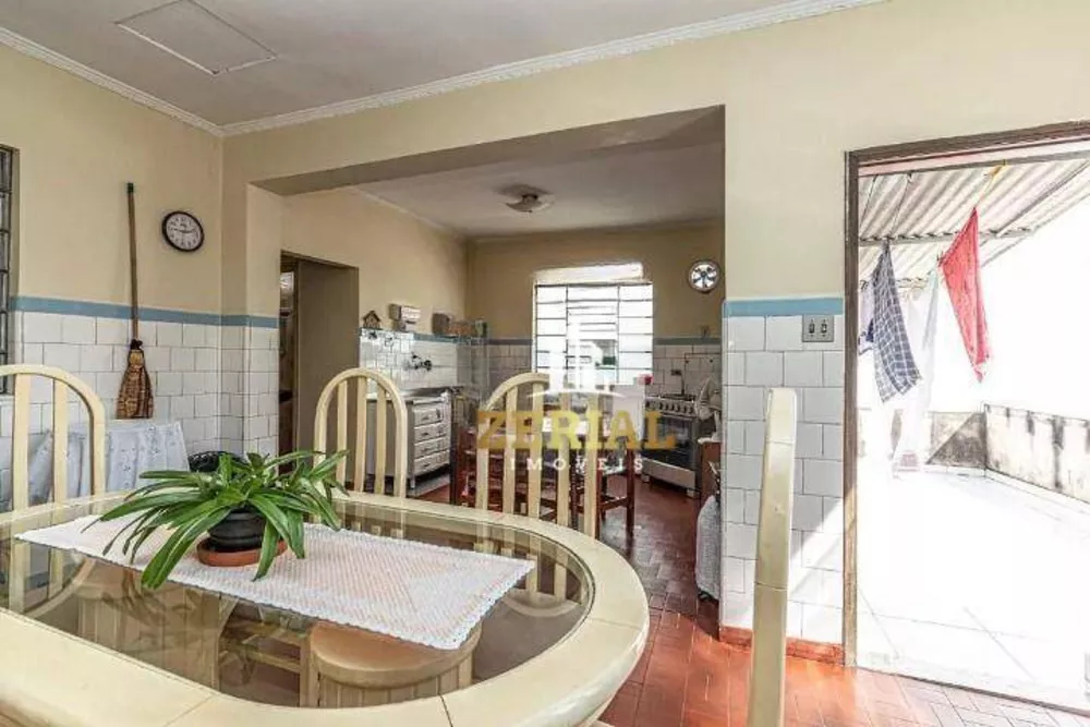 Casa, 4 quartos, 195 m² - Foto 12
