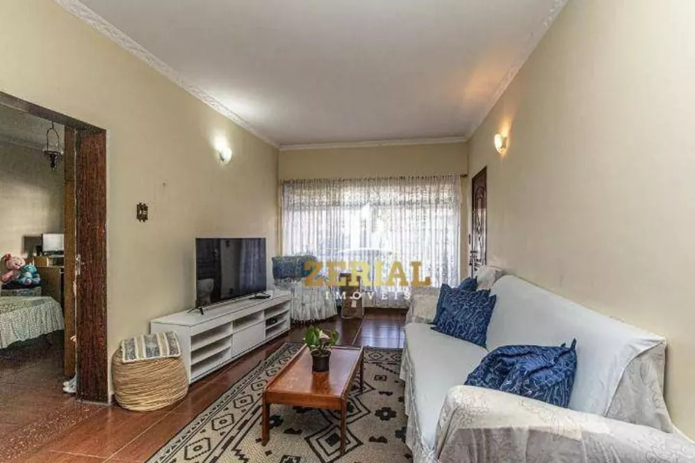 Casa, 4 quartos, 195 m² - Foto 15