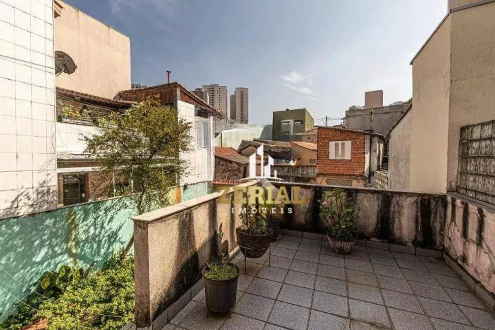 Casa, 4 quartos, 195 m² - Foto 5