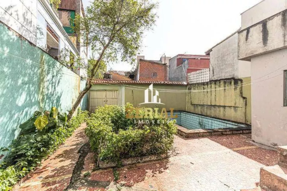 Casa, 4 quartos, 195 m² - Foto 4