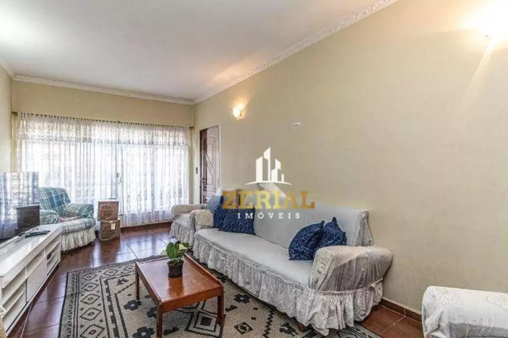 Casa, 4 quartos, 195 m² - Foto 13