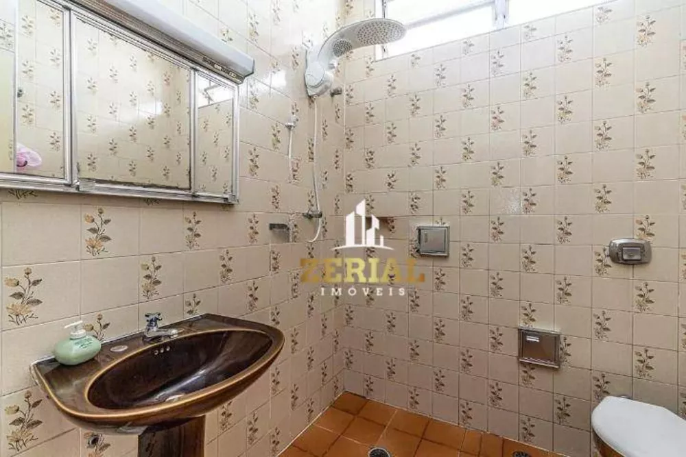 Casa, 4 quartos, 195 m² - Foto 6