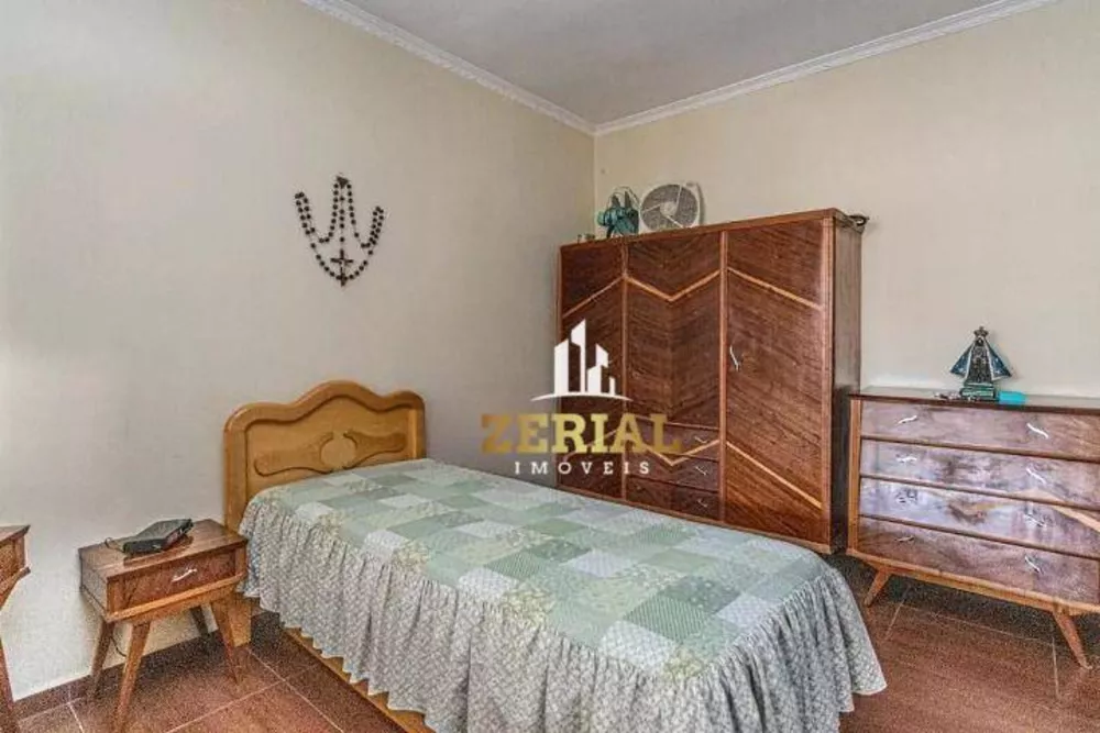 Casa, 4 quartos, 195 m² - Foto 14