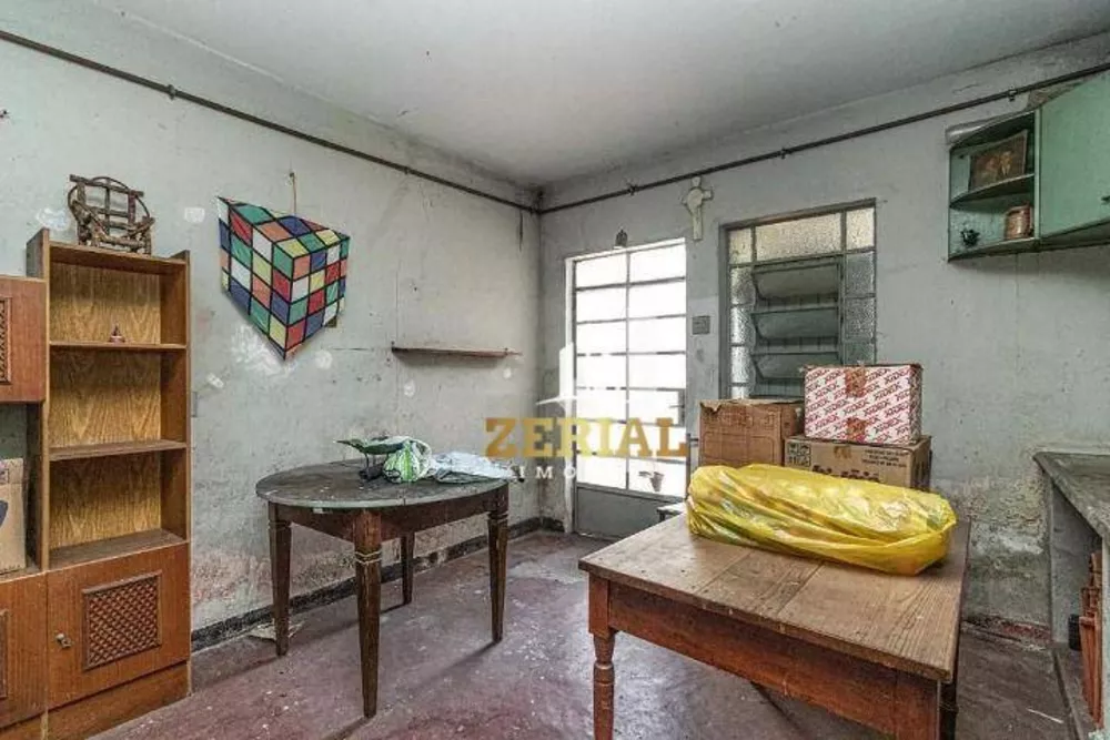 Casa, 4 quartos, 195 m² - Foto 11