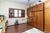 Casa, 4 quartos, 195 m² - Foto 3