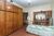 Casa, 4 quartos, 195 m² - Foto 2