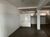 Depósito-Galpão, 8086 m² - Foto 8