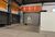 Depósito-Galpão, 8086 m² - Foto 7