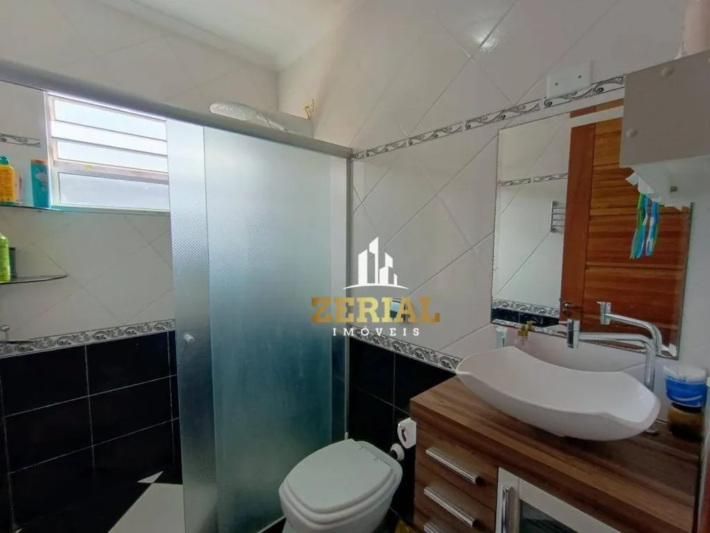 Casa, 4 quartos, 240 m² - Foto 6