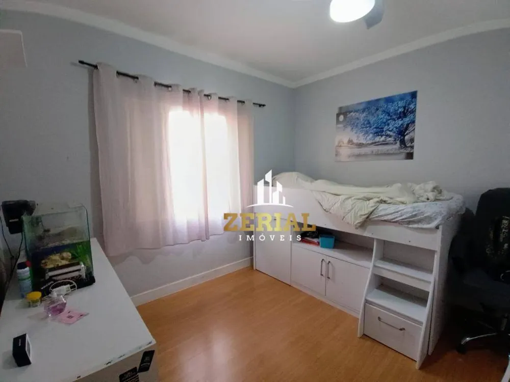 Casa, 4 quartos, 240 m² - Foto 3