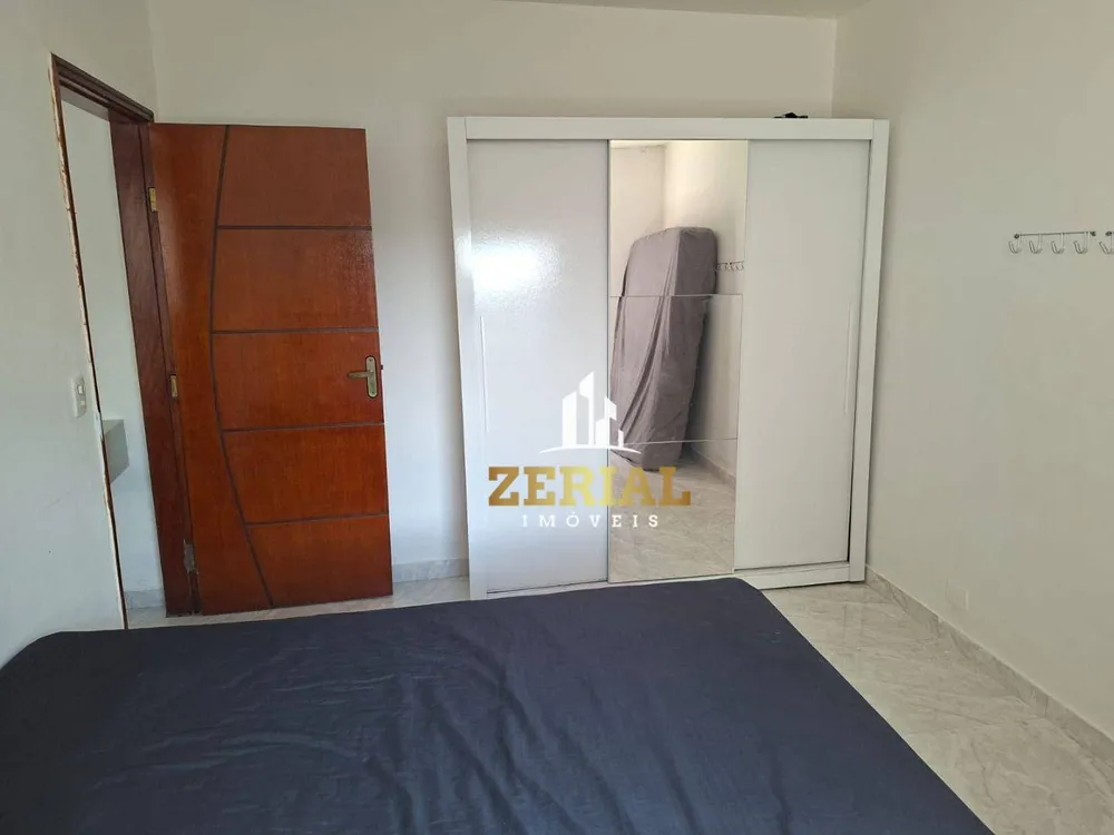 Casa, 2 quartos, 63 m² - Foto 2