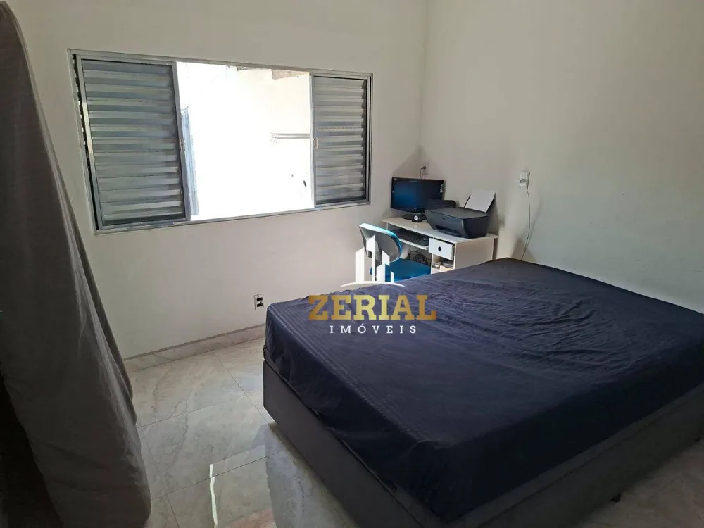 Casa, 2 quartos, 63 m² - Foto 3