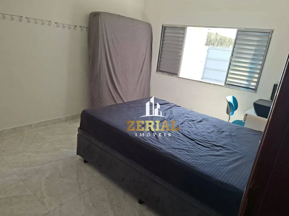 Casa, 2 quartos, 63 m² - Foto 6