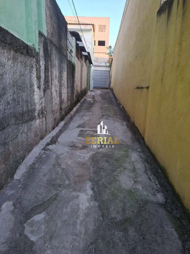 Casa, 2 quartos, 63 m² - Foto 8