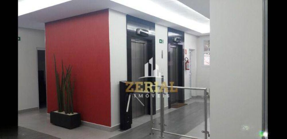 Sala-Conjunto, 187 m² - Foto 4