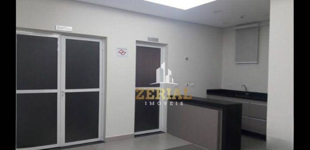 Sala-Conjunto, 187 m² - Foto 7