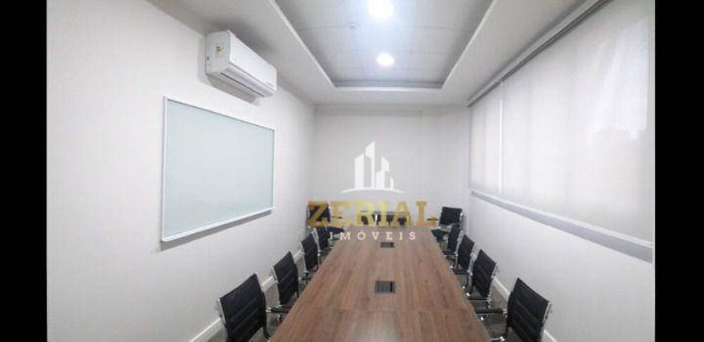 Sala-Conjunto, 187 m² - Foto 6