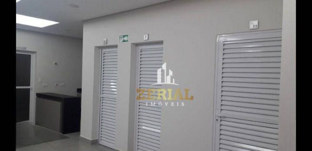 Sala-Conjunto, 187 m² - Foto 3