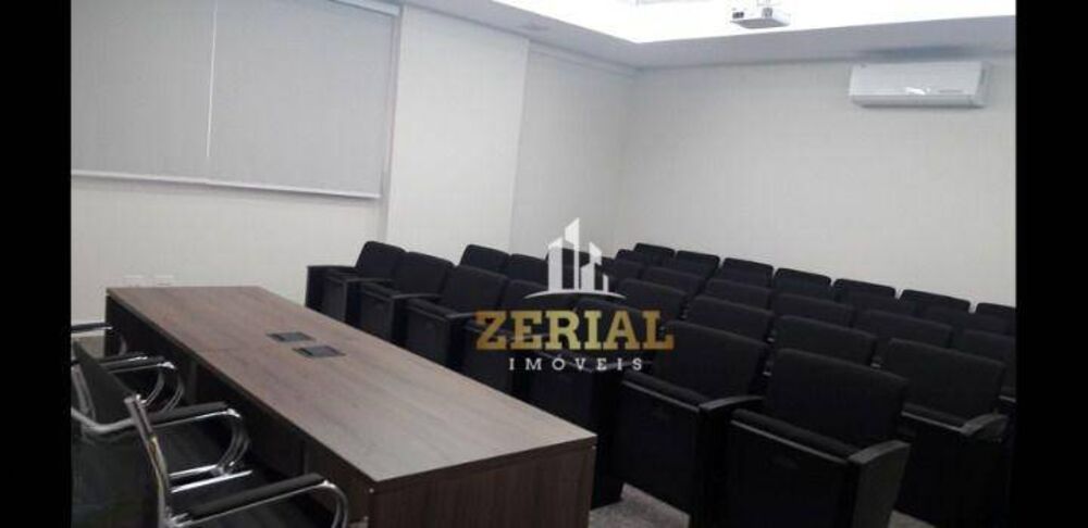 Sala-Conjunto, 187 m² - Foto 5