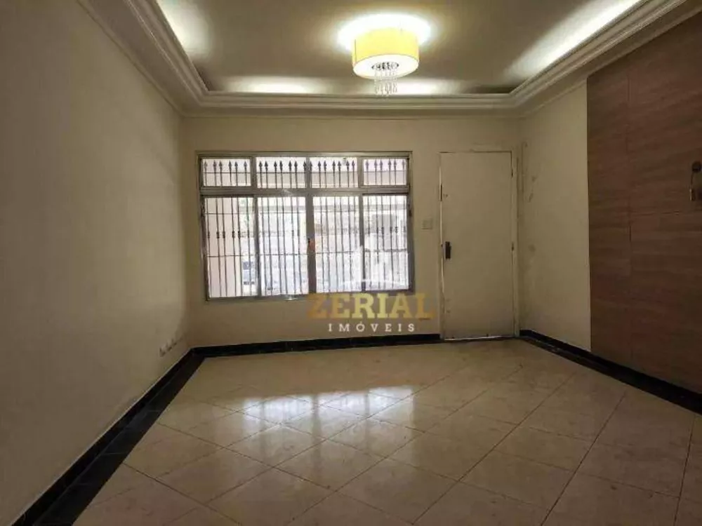Sobrado, 3 quartos, 123 m² - Foto 12