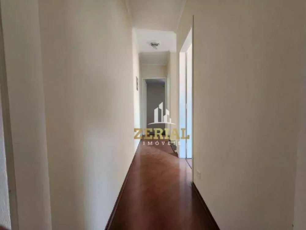 Sobrado, 3 quartos, 123 m² - Foto 8