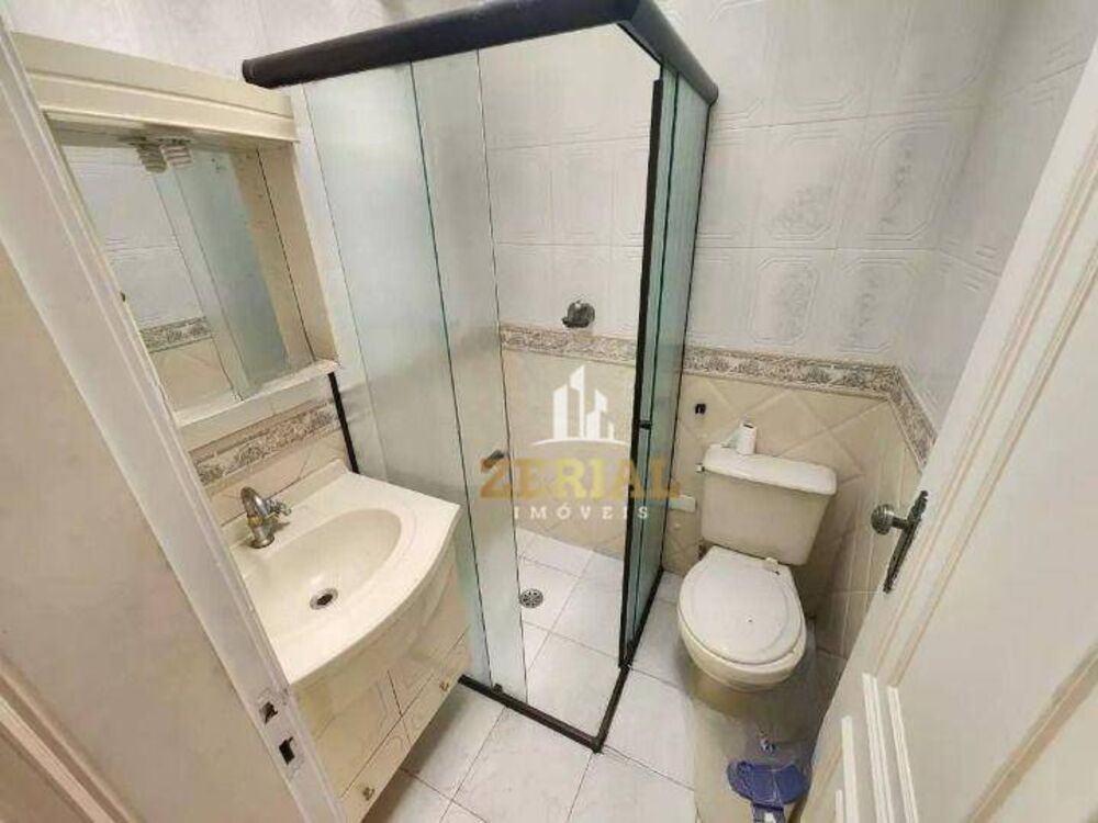 Sobrado, 3 quartos, 123 m² - Foto 17