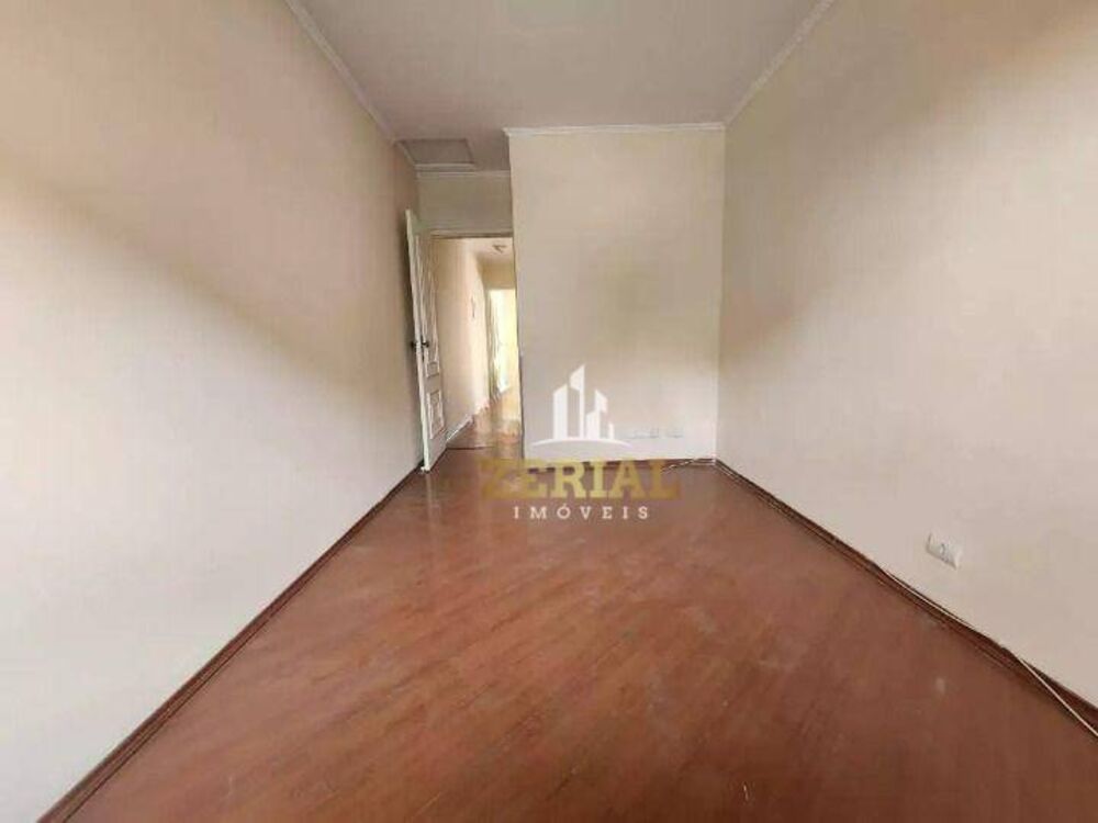 Sobrado, 3 quartos, 123 m² - Foto 21
