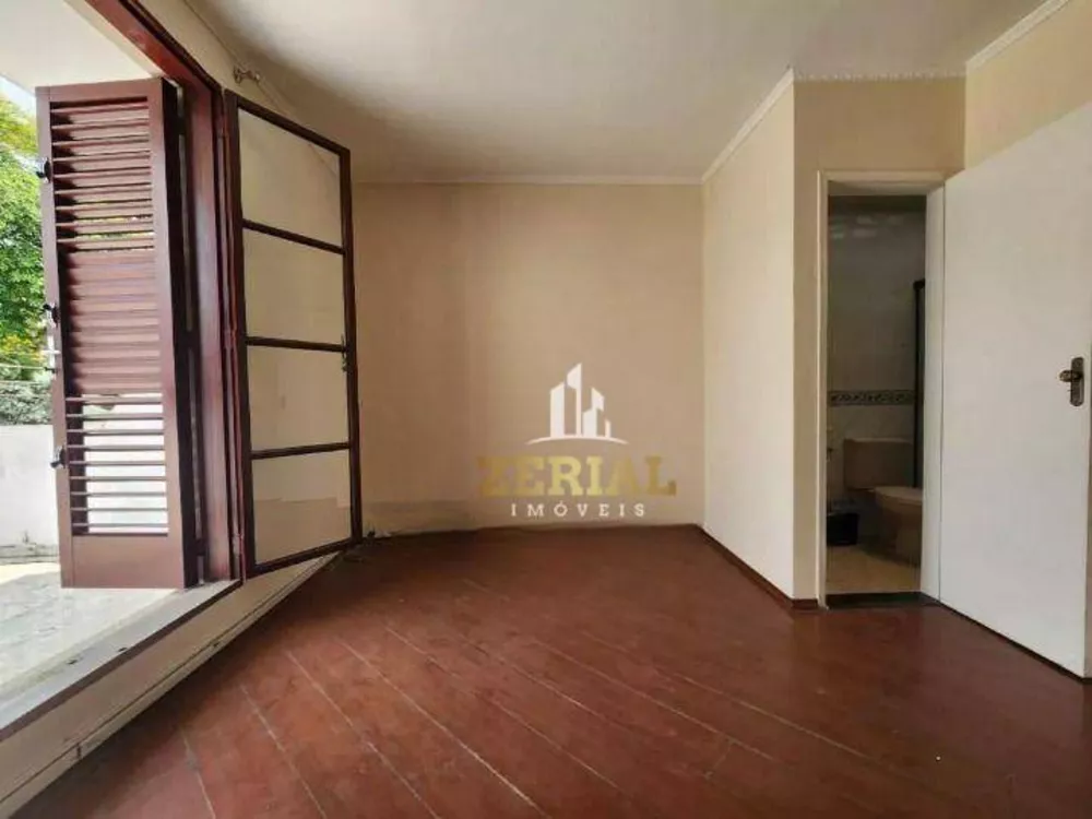 Sobrado, 3 quartos, 123 m² - Foto 6
