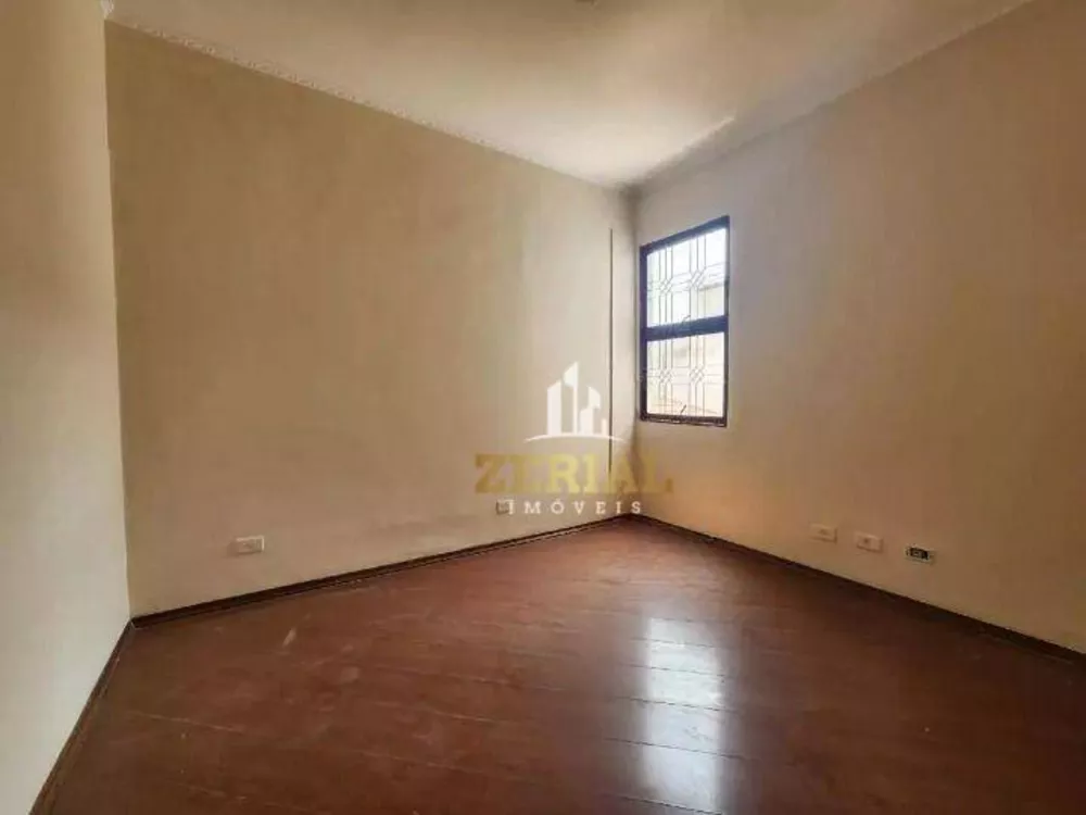 Sobrado, 3 quartos, 123 m² - Foto 1